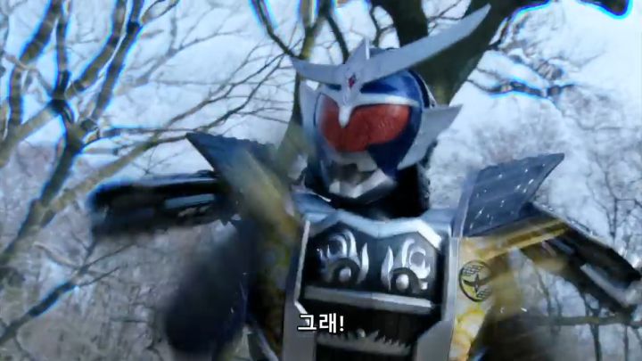 [가면라이더 가이무] 한 번으로 끝나버린 동맹_23.jpg