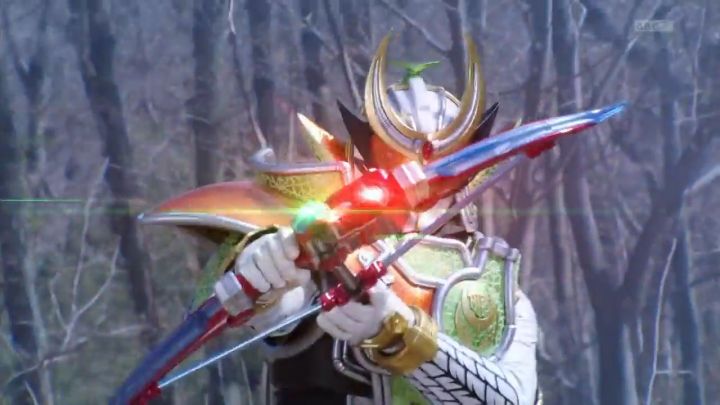 [가면라이더 가이무] 한 번으로 끝나버린 동맹_30.jpg