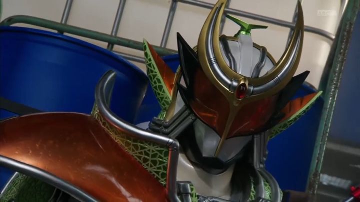 [가면라이더 가이무] 한 번으로 끝나버린 동맹_48.jpg