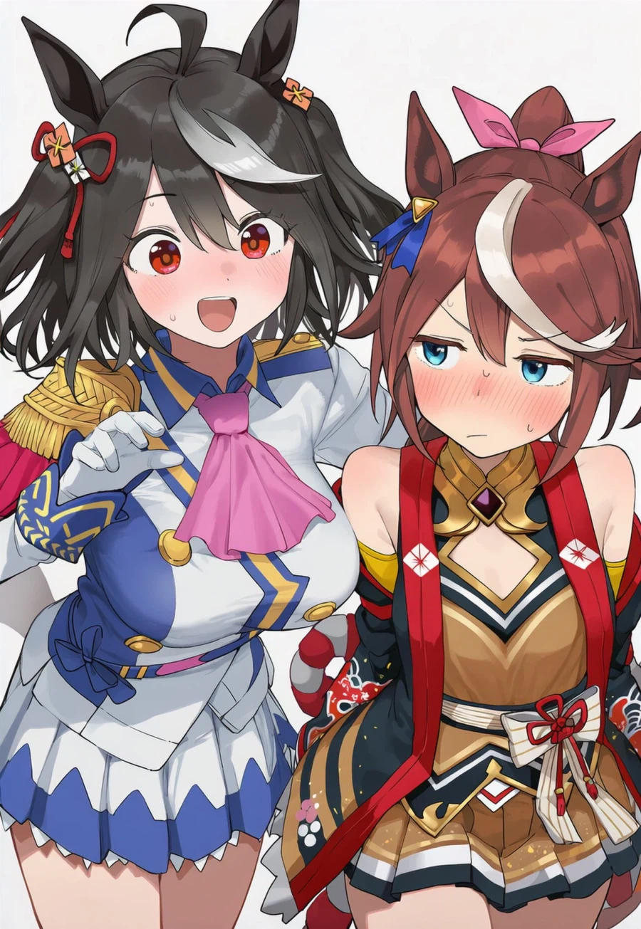 [말딸] 6종 승부복 교환 이미지_1.webp