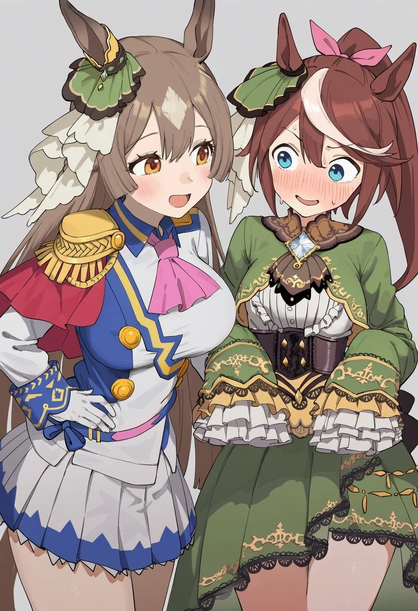 [말딸] 6종 승부복 교환 이미지_5.webp