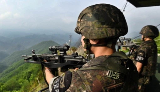 늙은 유게이들은 모르는 최신 한국군 정보_5.webp