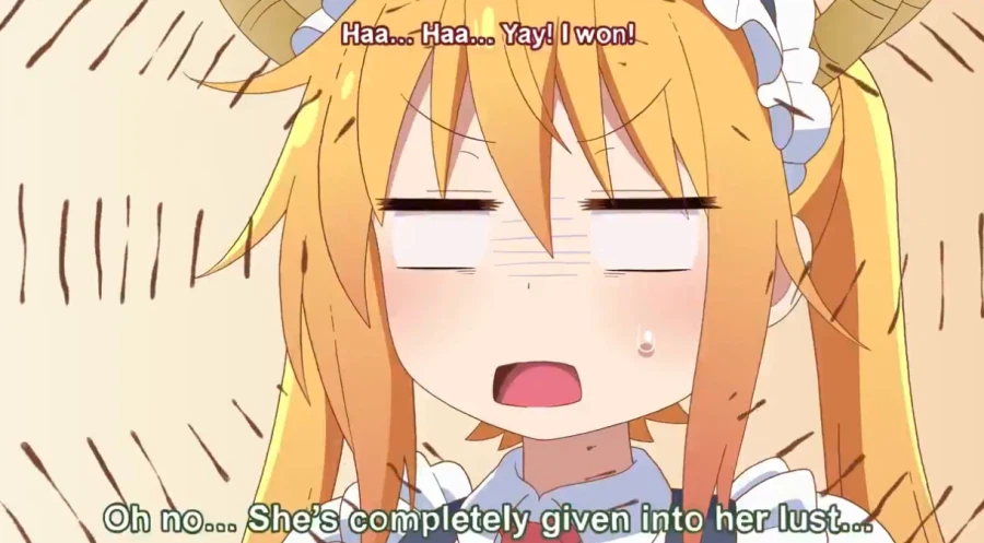 현재 트위터에서 엄청난 화제를 모으는중인 어떤 팬 애니.gif_1.webp