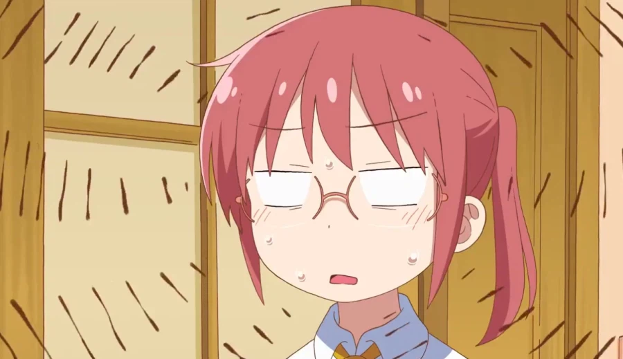 현재 트위터에서 엄청난 화제를 모으는중인 어떤 팬 애니.gif_3.webp