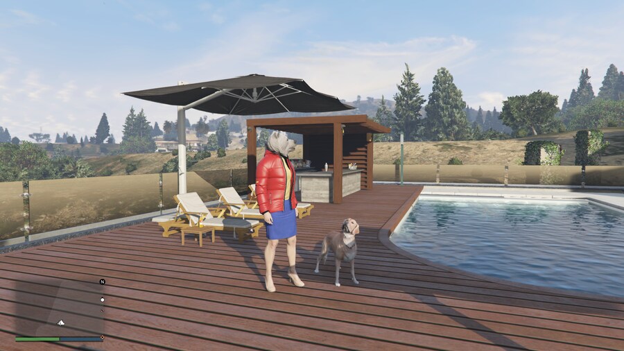 Gta 5 남자곰 여자곰 그리고 멍멍이들_1.png