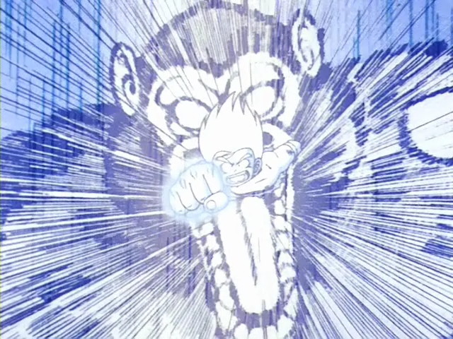 [드래곤볼] 外) 프로토타입스러운 기술, 진화_1.jpeg