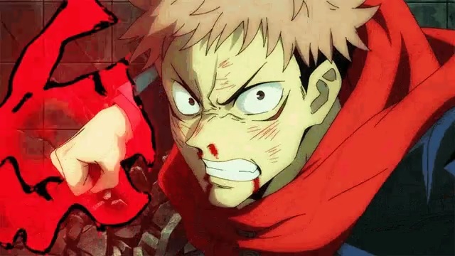 [드래곤볼] 外) 프로토타입스러운 기술, 진화_4.jpg