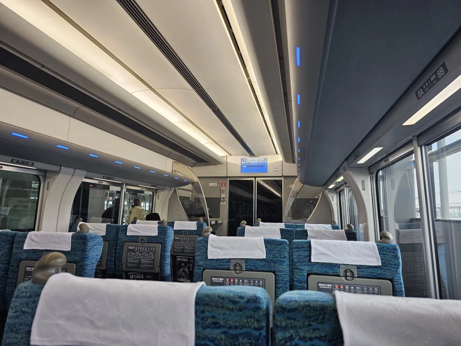 40대 아재 혼자 나고야 4박 5일 먹부림 (스압)_4.webp