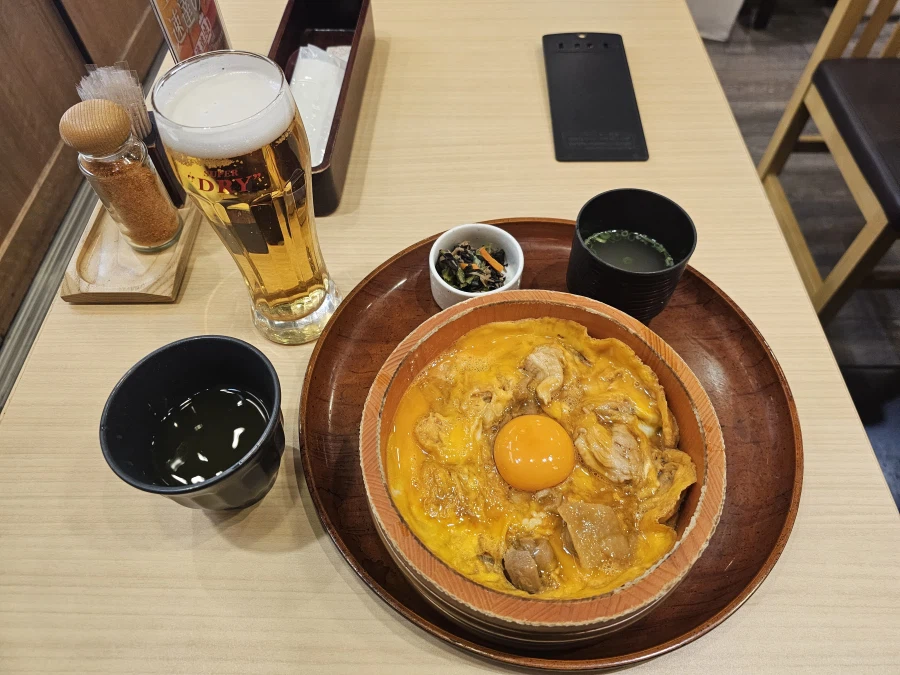 40대 아재 혼자 나고야 4박 5일 먹부림 (스압)_5.webp