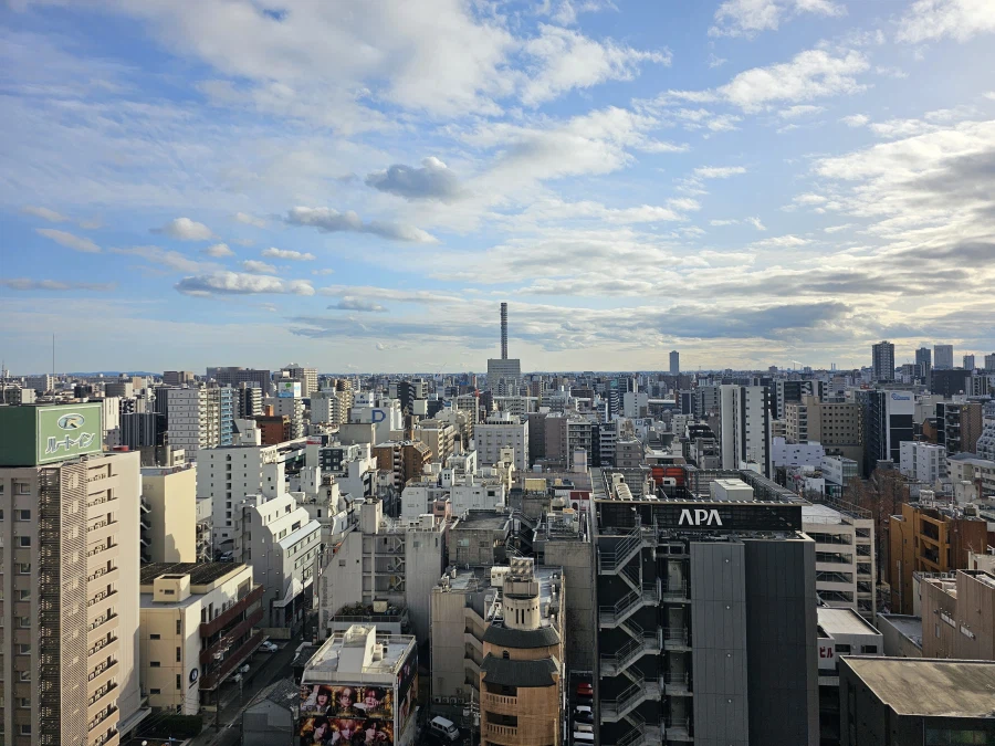 40대 아재 혼자 나고야 4박 5일 먹부림 (스압)_6.webp