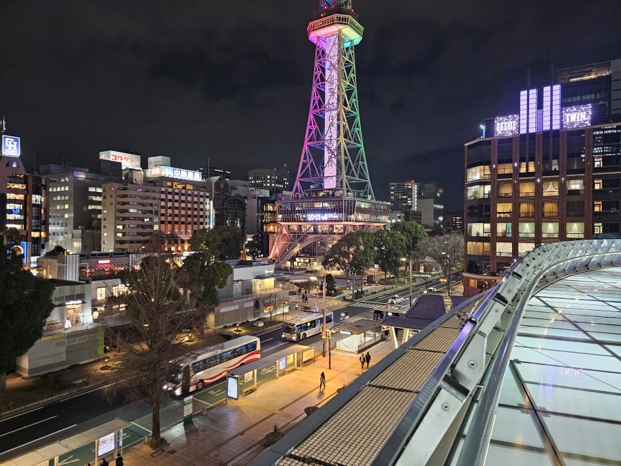 40대 아재 혼자 나고야 4박 5일 먹부림 (스압)_13.webp