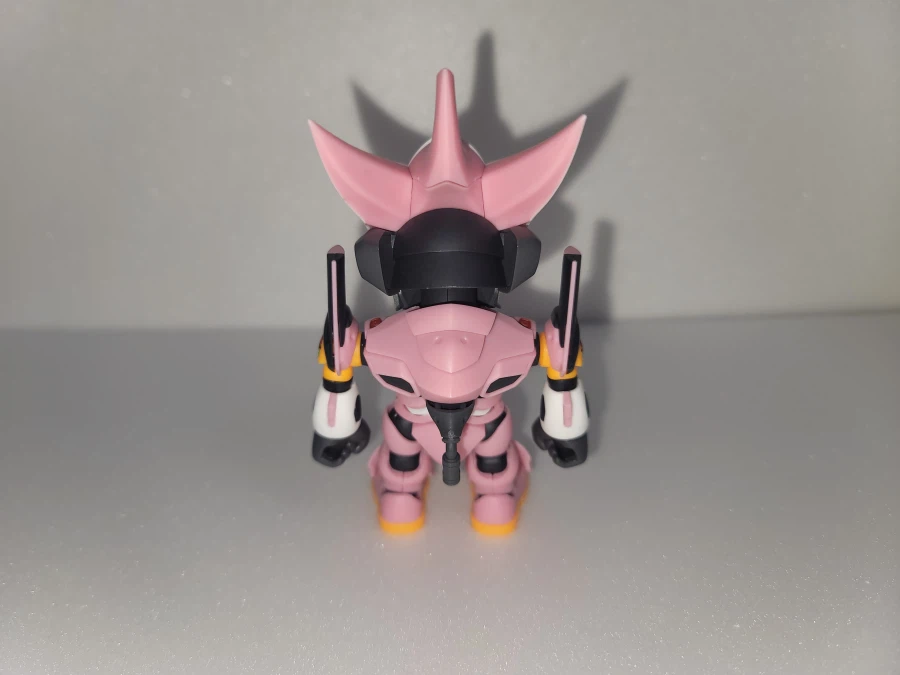 프라)내가만든 sd 에바 8호기나 봐라!_5.webp