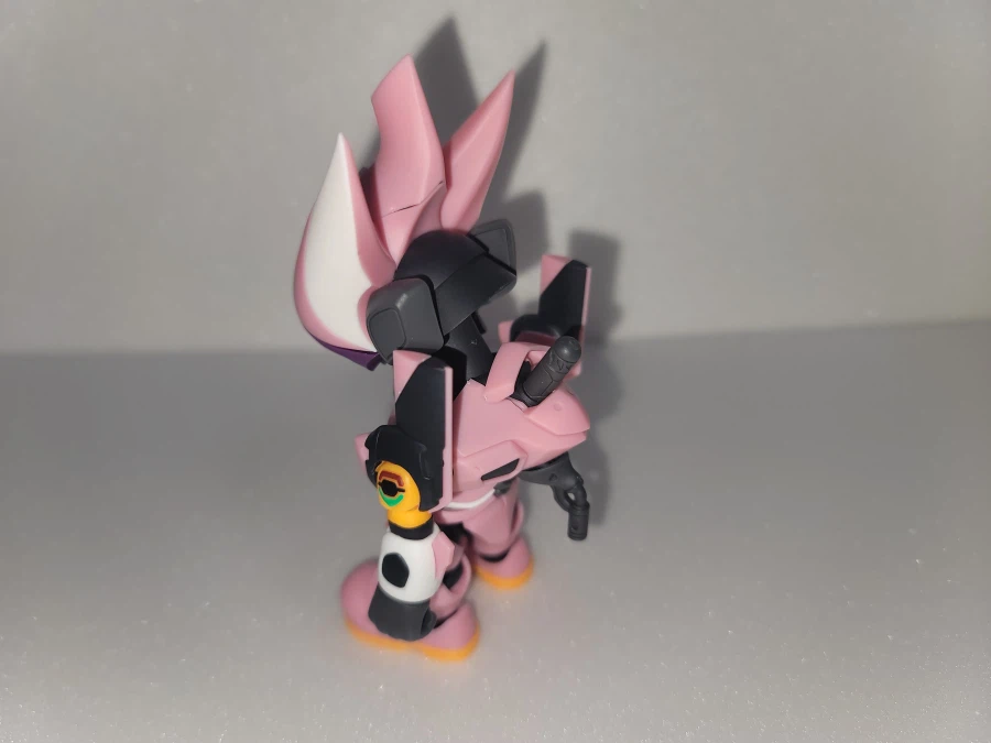 프라)내가만든 sd 에바 8호기나 봐라!_7.webp