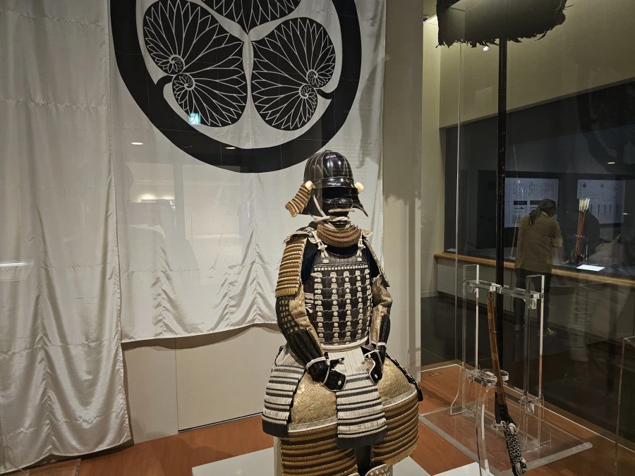 40대 아재 혼자 나고야 4박 5일 먹부림 (스압)_18.webp