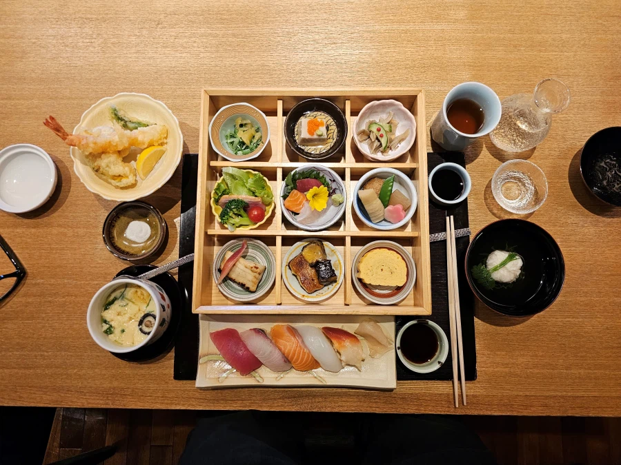 40대 아재 혼자 나고야 4박 5일 먹부림 (스압)_19.webp