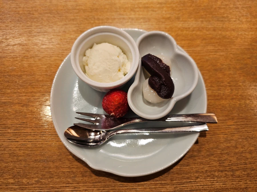 40대 아재 혼자 나고야 4박 5일 먹부림 (스압)_20.webp