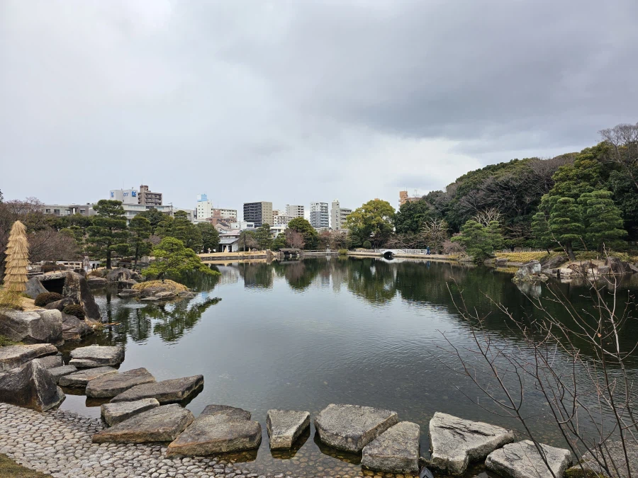 40대 아재 혼자 나고야 4박 5일 먹부림 (스압)_21.webp