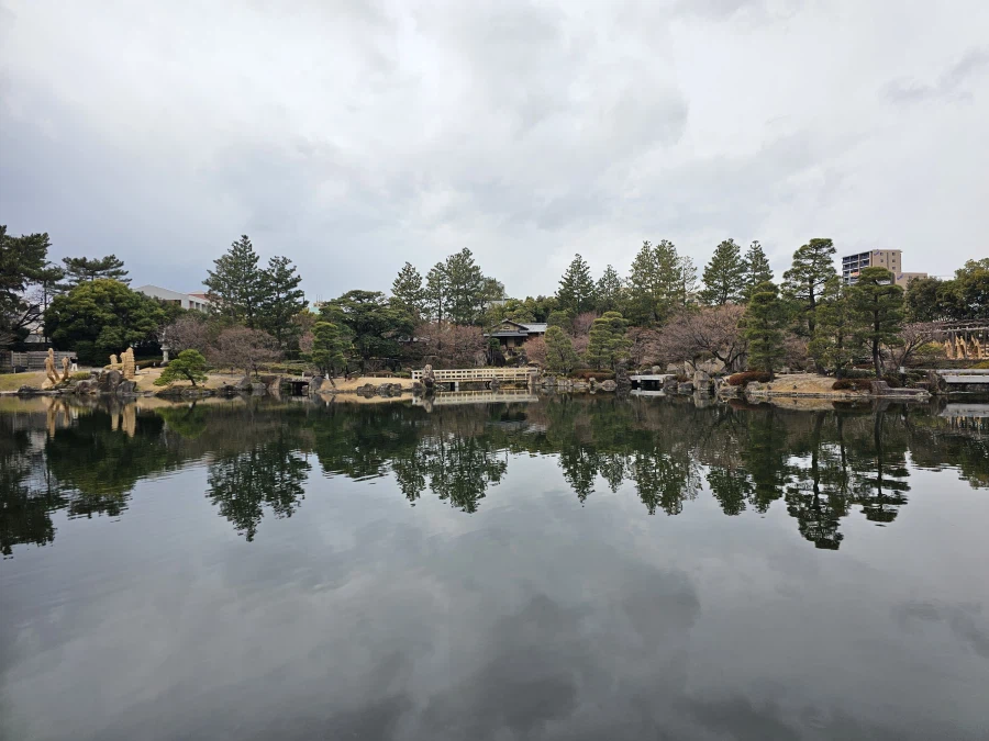 40대 아재 혼자 나고야 4박 5일 먹부림 (스압)_22.webp