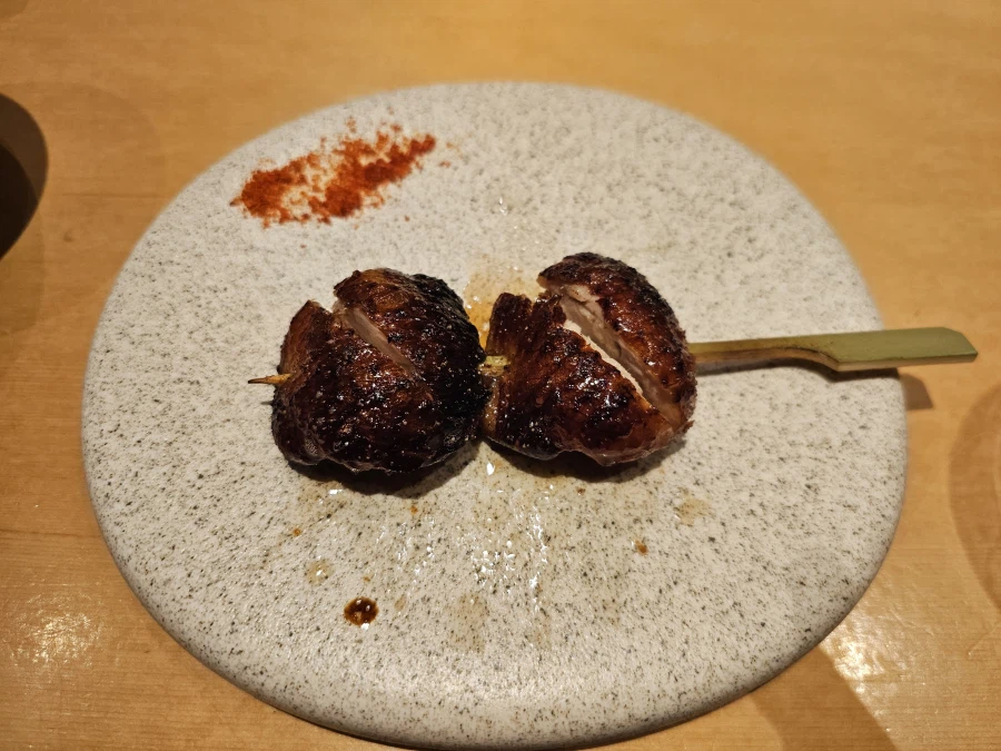 40대 아재 혼자 나고야 4박 5일 먹부림 (스압)_24.webp