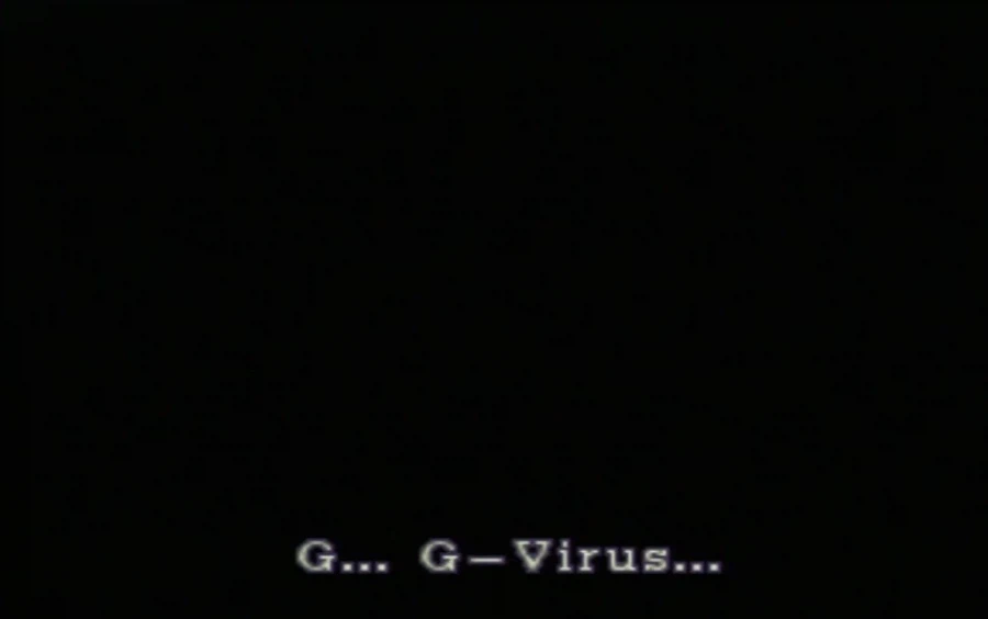 바이오하자드2 - 제4의 생존자_2.webp