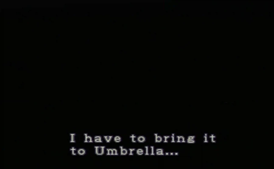 바이오하자드2 - 제4의 생존자_3.webp