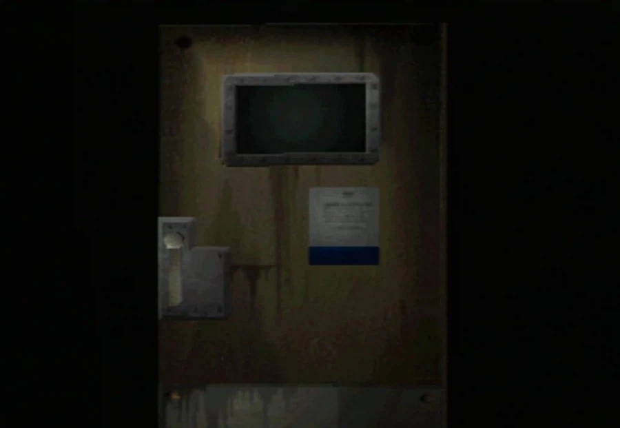 바이오하자드2 - 제4의 생존자_12.webp