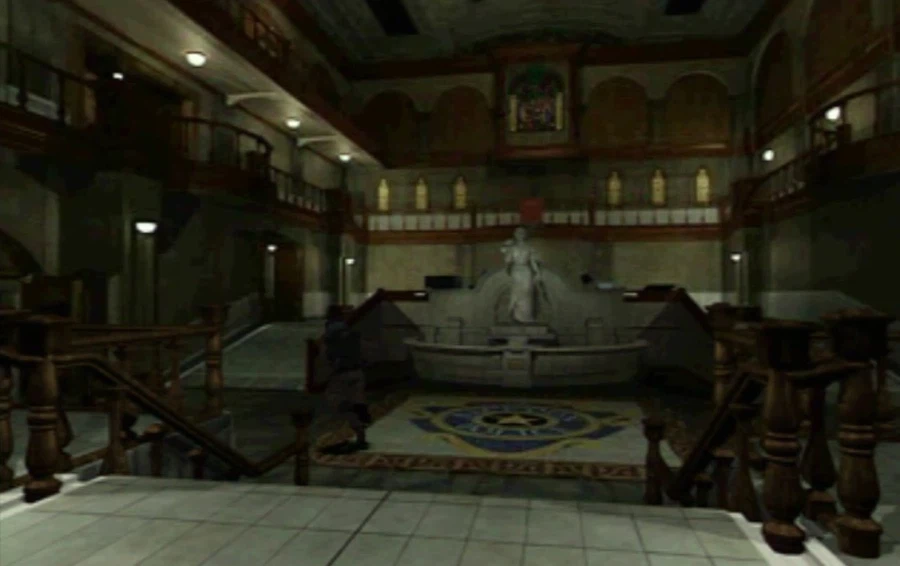 바이오하자드2 - 제4의 생존자_24.webp