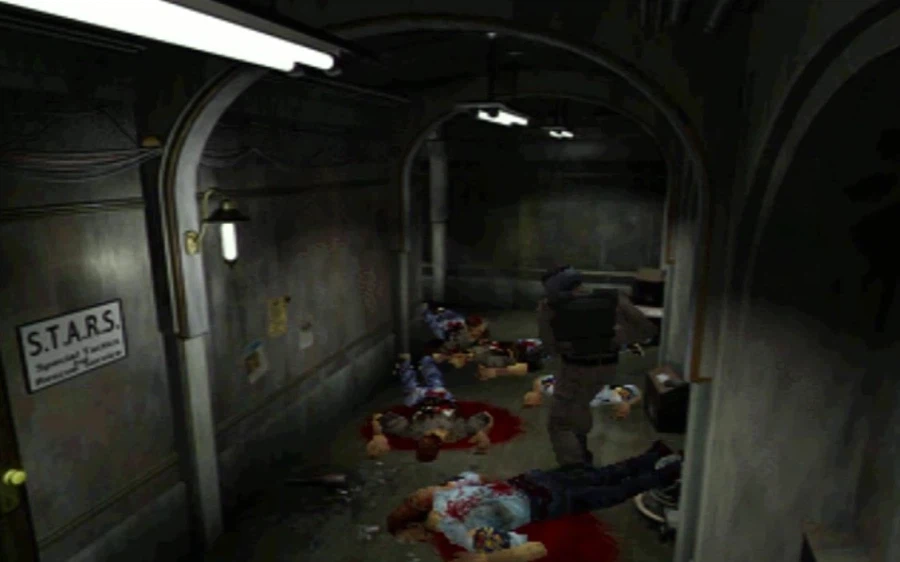 바이오하자드2 - 제4의 생존자_41.webp