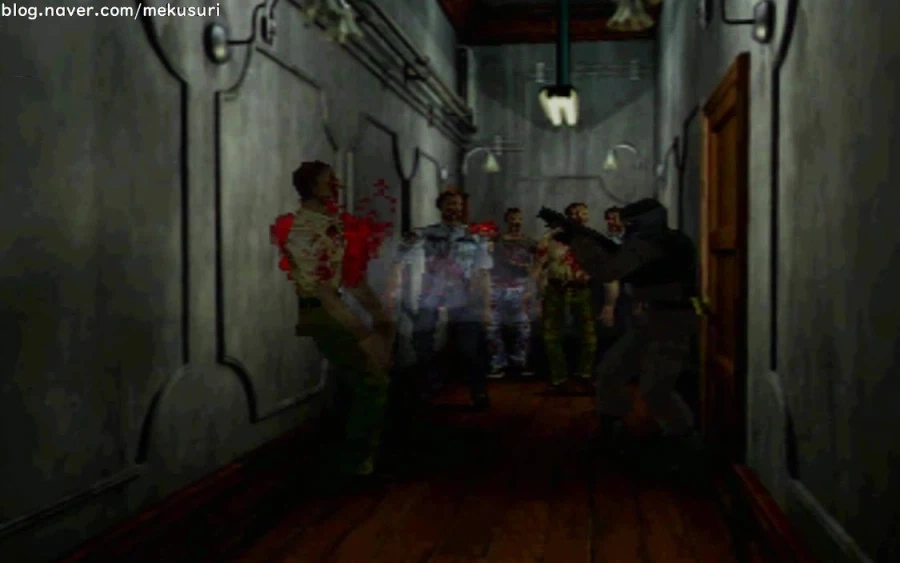 바이오하자드2 - 제4의 생존자_48.webp