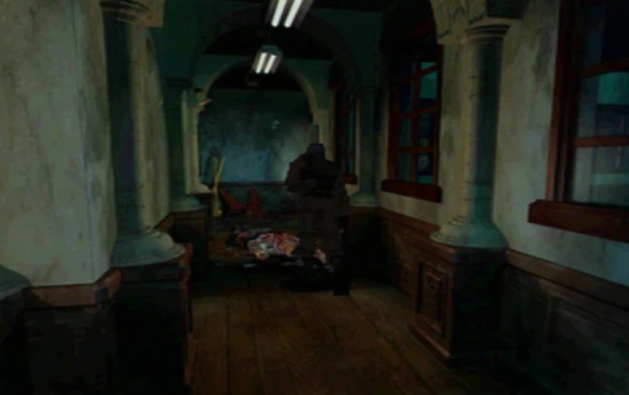 바이오하자드2 - 제4의 생존자_53.webp