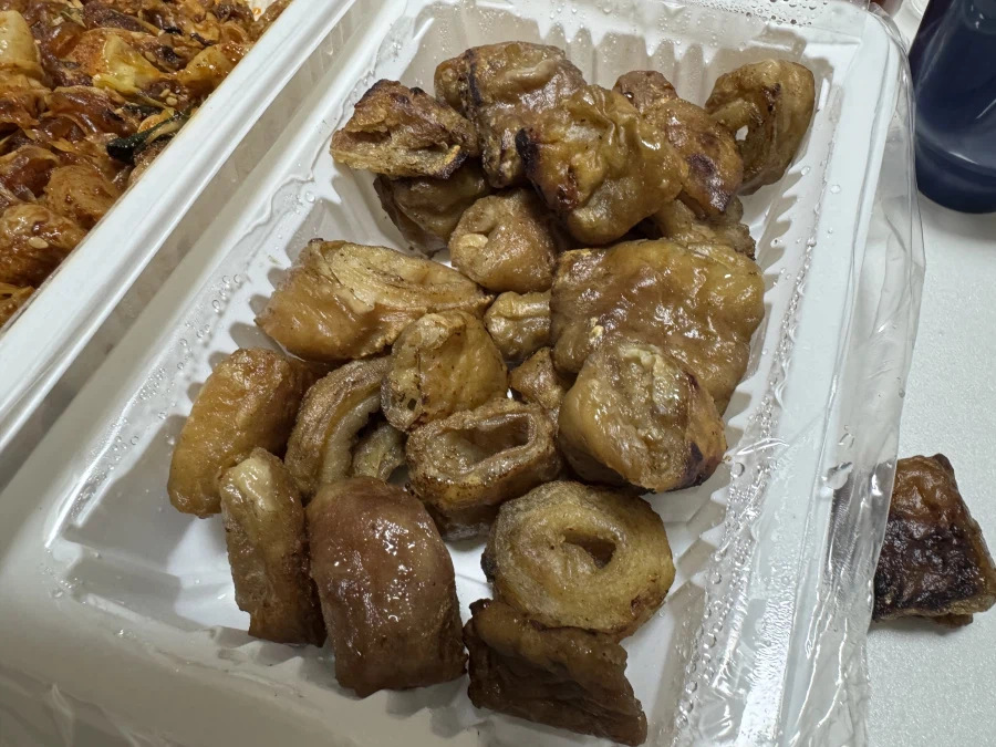 막창과 야채곱창~~~_3.webp