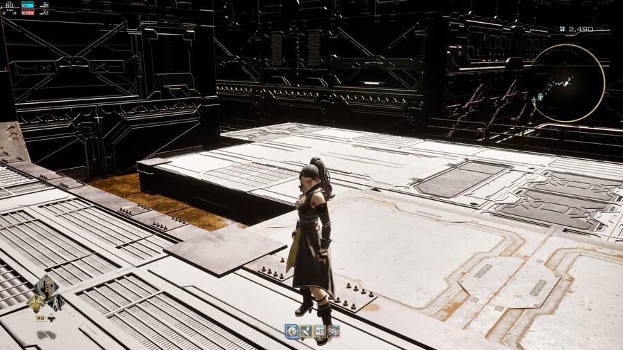 hdr설정문제인지 뭐가문제인지 그래픽문제가 있네요_2.jpg