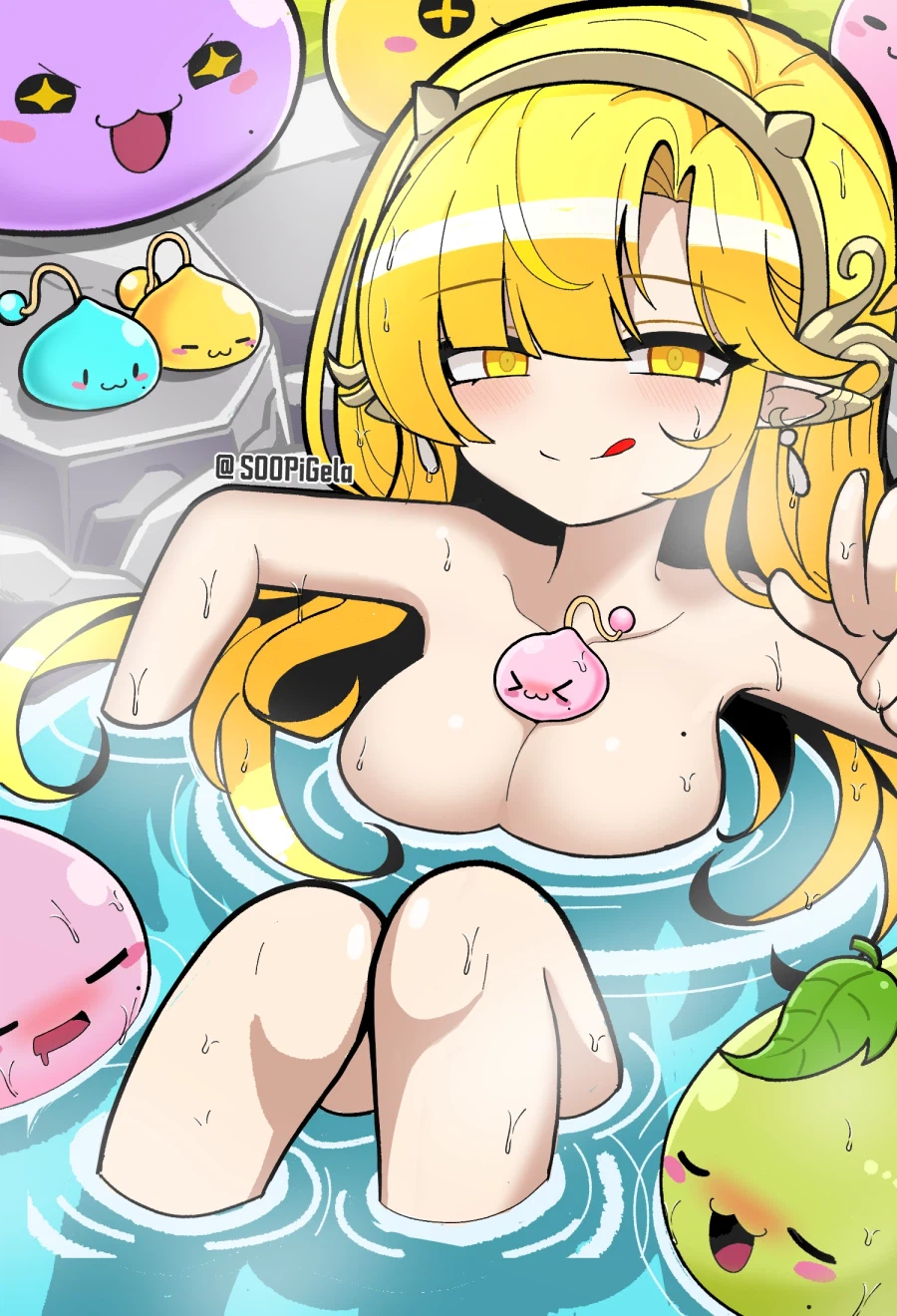 메이플) 찬란한 흉성_1.webp