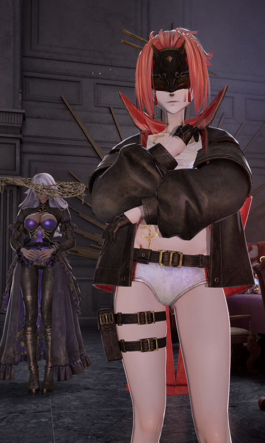 (스포) 선택에 따른 차이._1.jpg