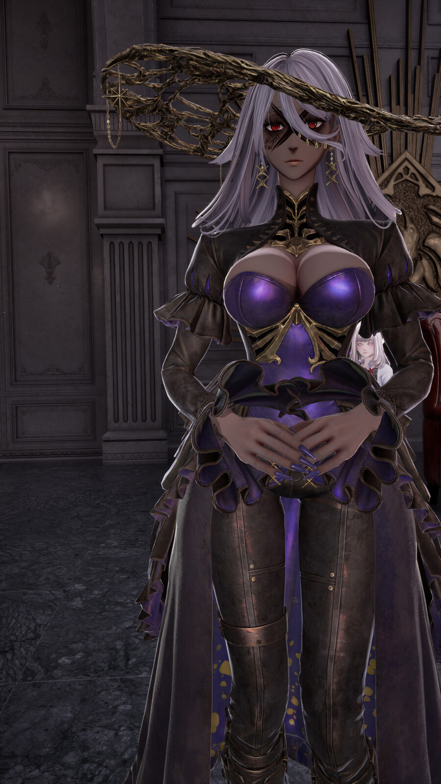 (스포) 선택에 따른 차이._3.jpg