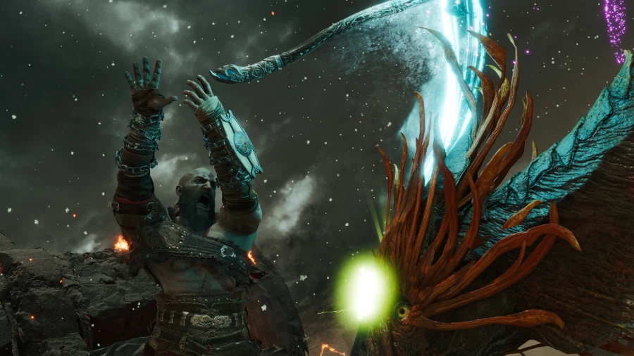 갓 오브 워 라그나로크_4.webp