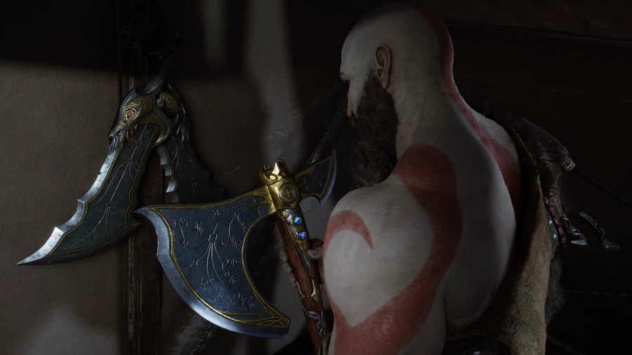 갓 오브 워 라그나로크_8.webp