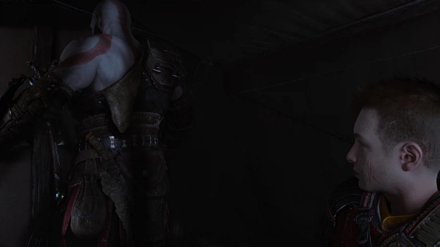 갓 오브 워 라그나로크_28.webp