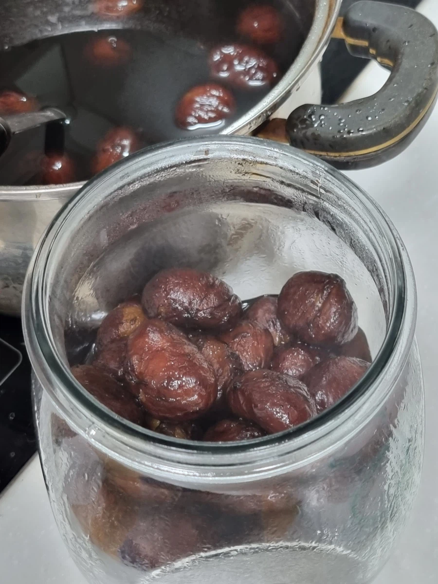 밤 디저트는 바밤바의 친척같은 것_4.webp