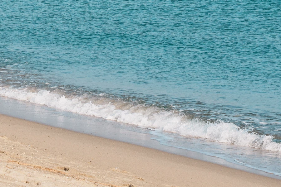 SEL2470GM2 | 가장 투명한 겨울의 파랑_7.webp