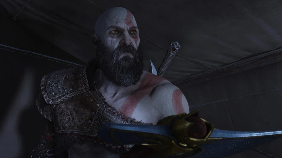 갓 오브 워 라그나로크_31.webp