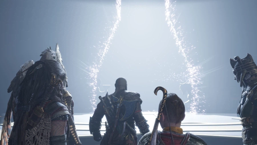 갓 오브 워 라그나로크_37.webp