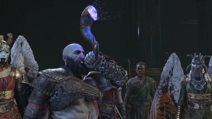 갓 오브 워 라그나로크_35.webp