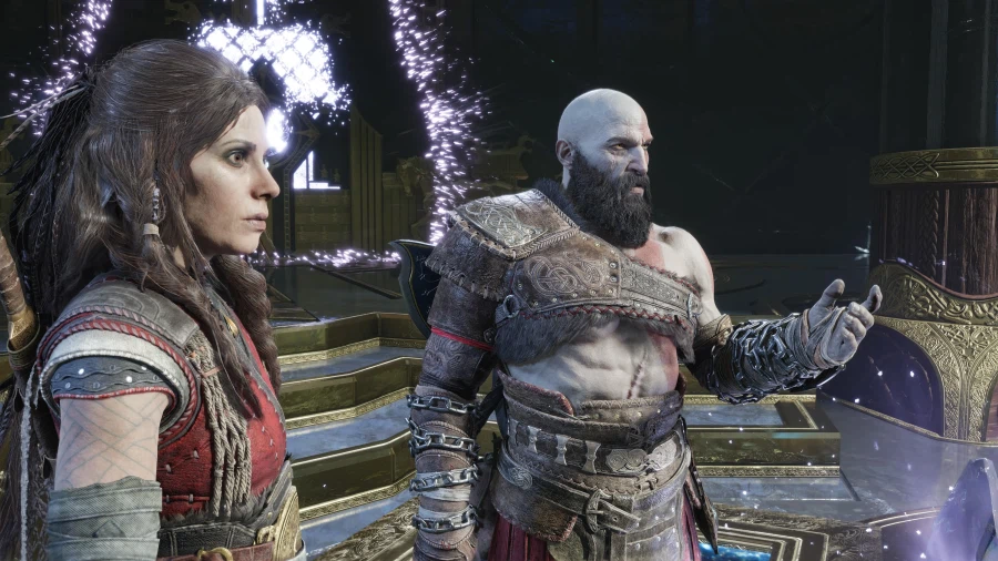 갓 오브 워 라그나로크_36.webp