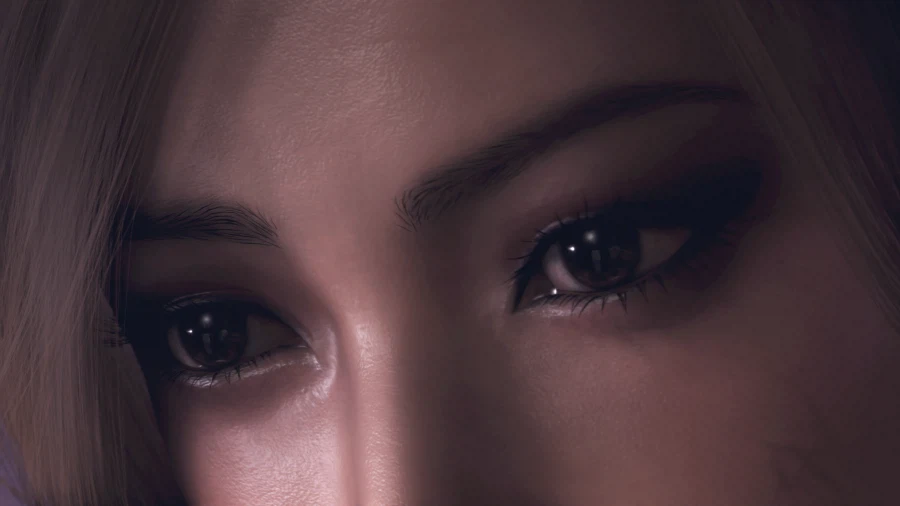 엑시엑 색감 바하4_18.webp