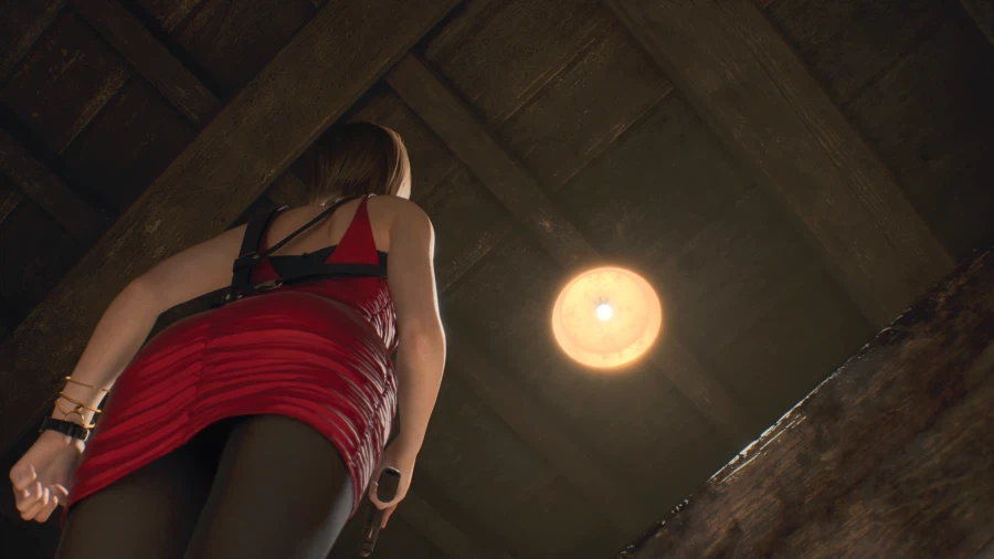 엑시엑 색감 바하4_19.webp