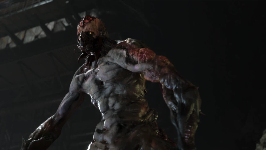 엑시엑 색감 바하4_25.webp