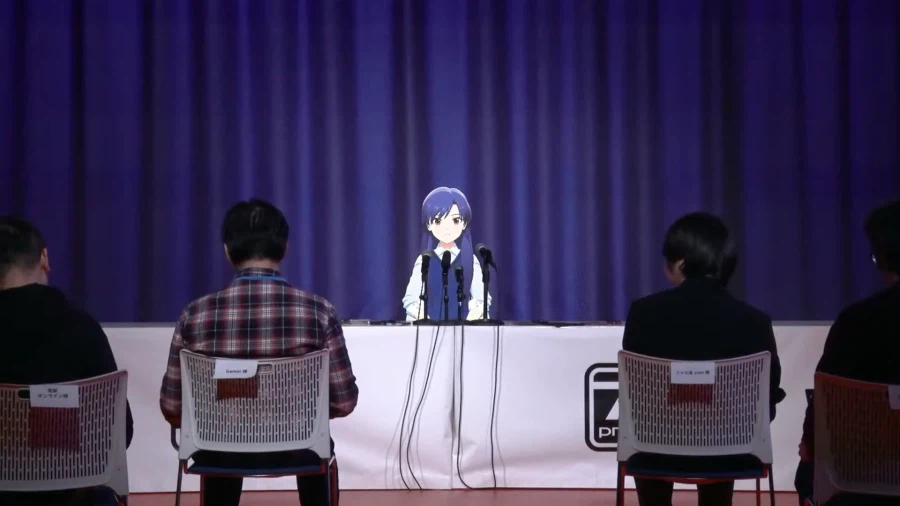 [스압]담당 공연을 위한 여정-키사라기 치하야 무도관단독공연 'OathONE'_2.webp