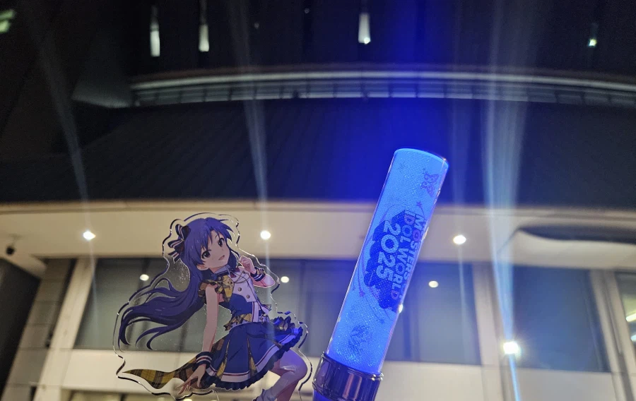 [스압]담당 공연을 위한 여정-키사라기 치하야 무도관단독공연 'OathONE'_6.webp