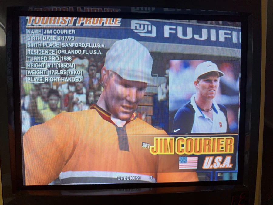 버추어 테니스_8.webp